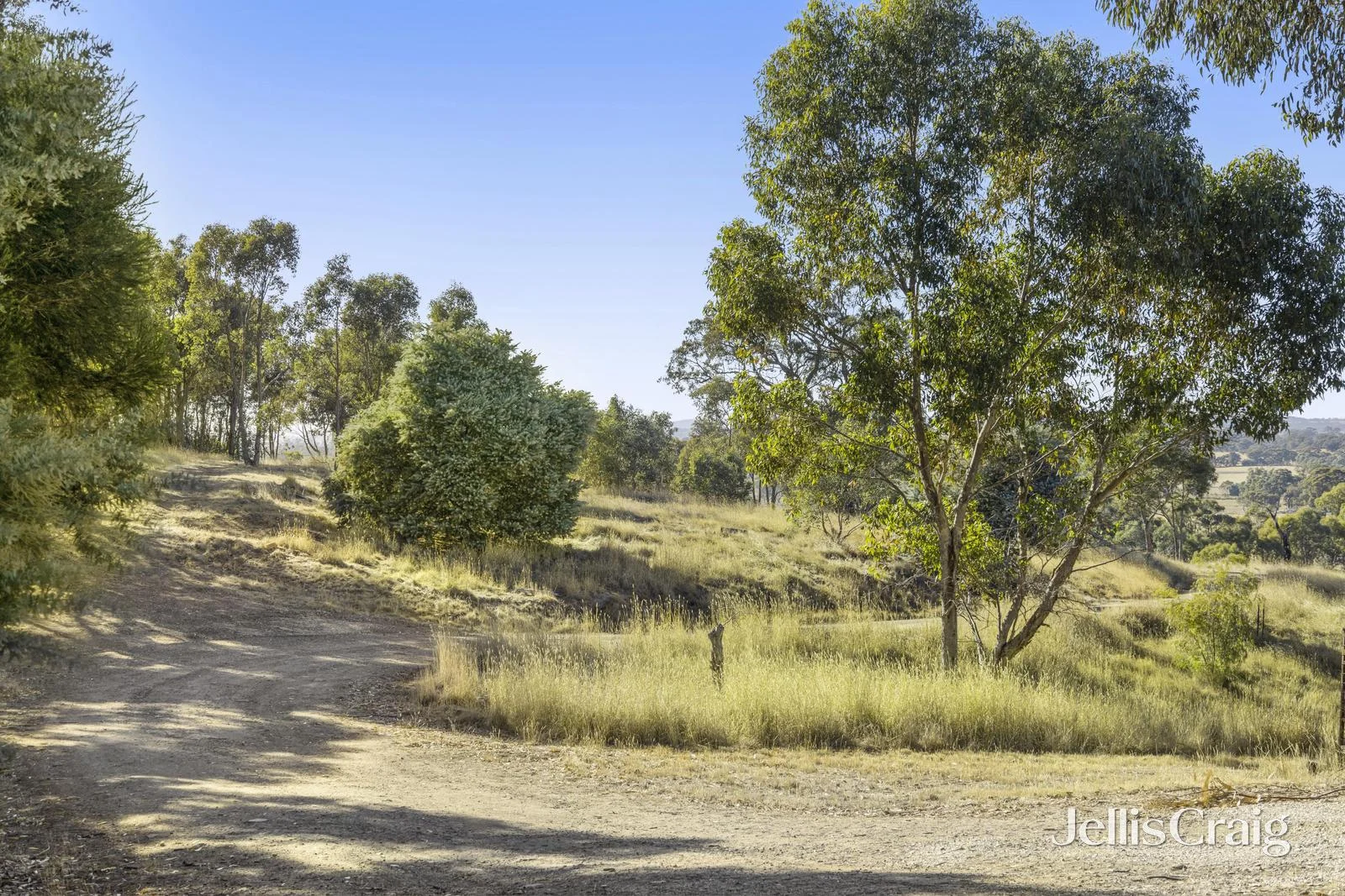 Additional image 14 of 99 Racecourse Road, Redesdale VIC 3444