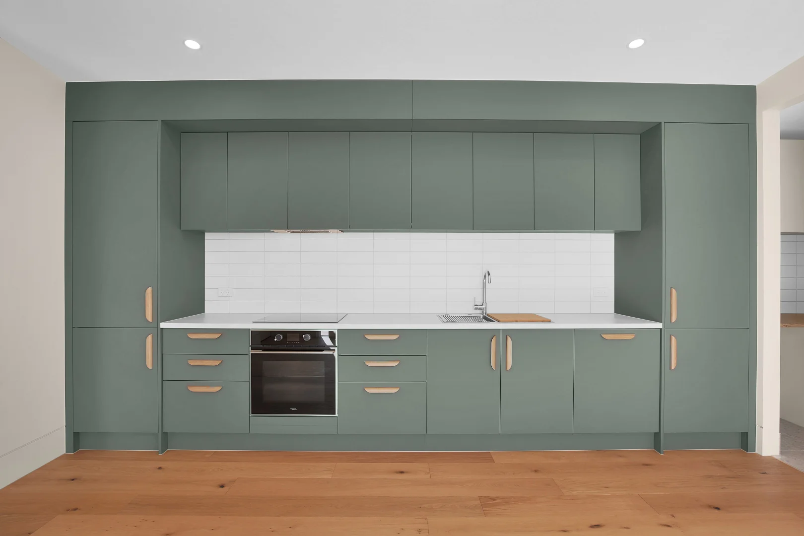 Additional image 8 of 4 Sandstone Way, Grantville VIC 3984