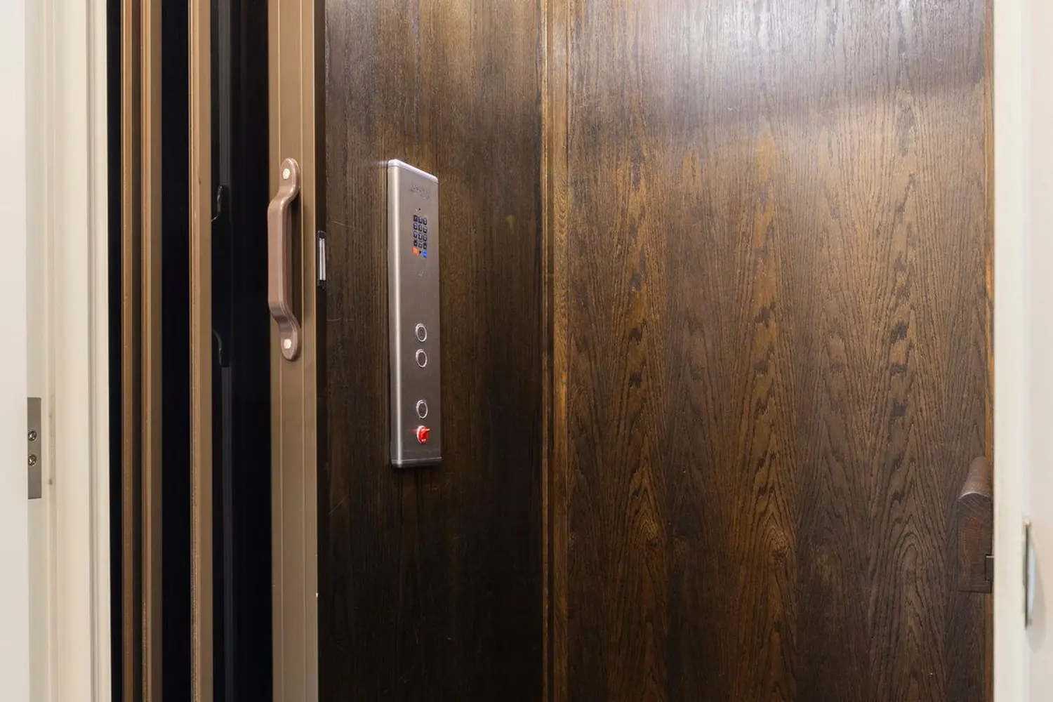 Additional image 14 of 10 Maple Grove Drive 26