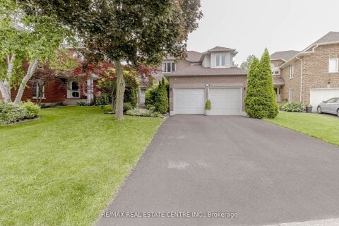 Additional image 7 of 33 Strathroy Crescent, Hamilton, ON, L8B 0K9