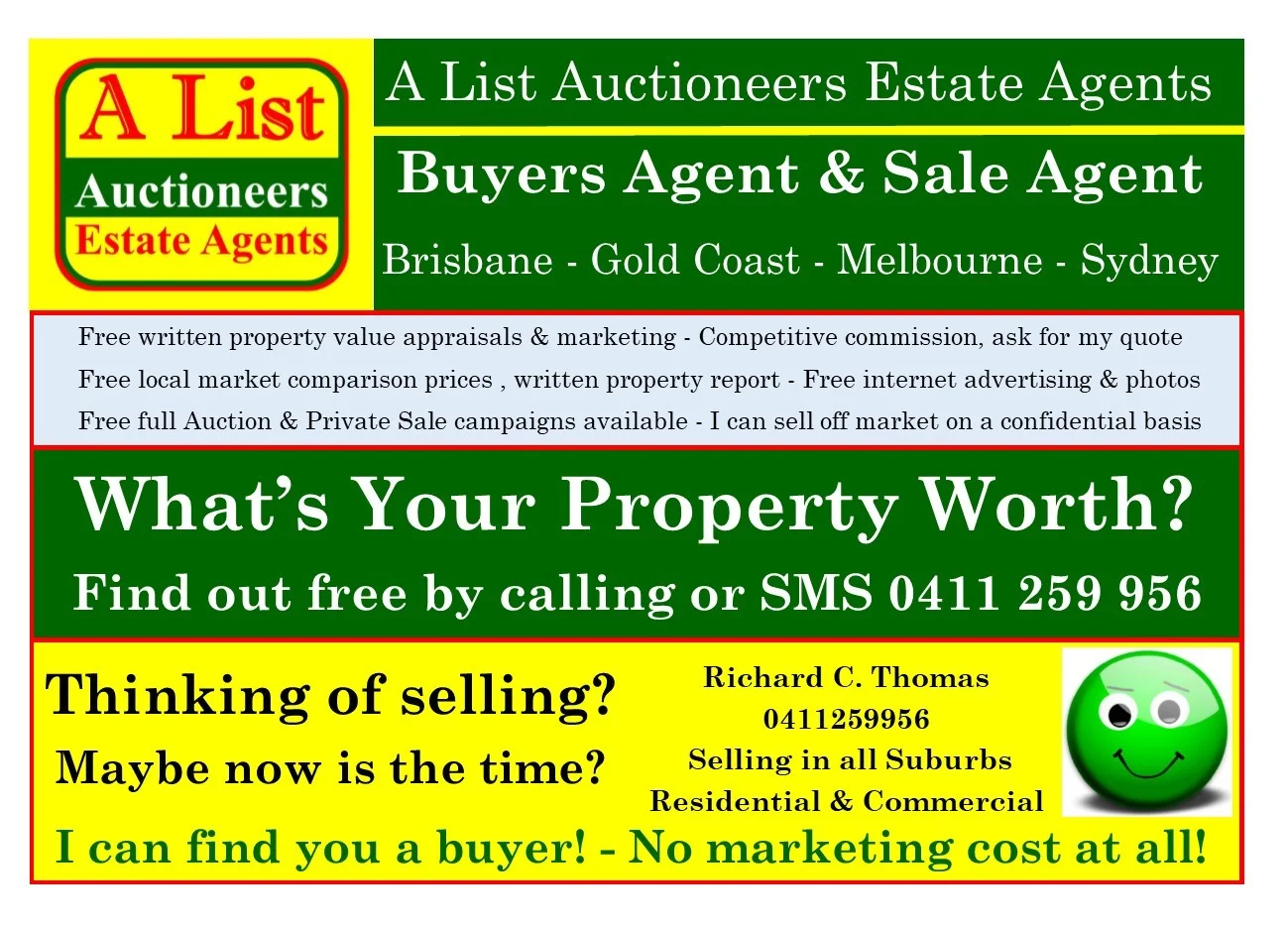 Additional image 5 of Goulburn NSW 2580