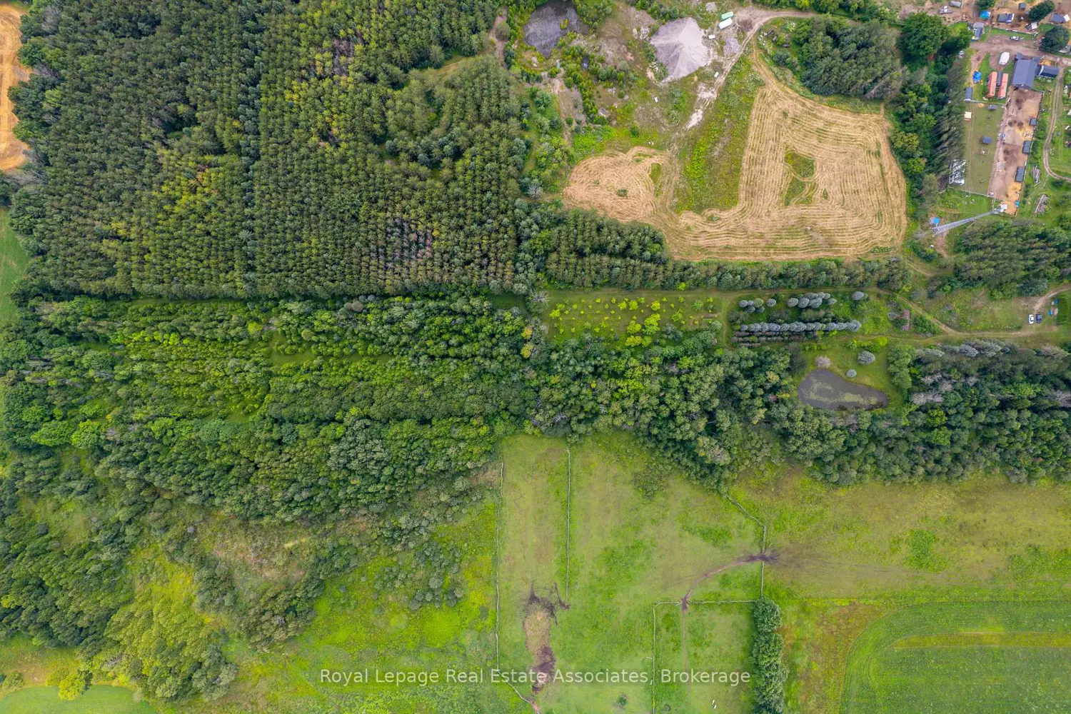 Additional image 9 of Pt 25 Fourth Line