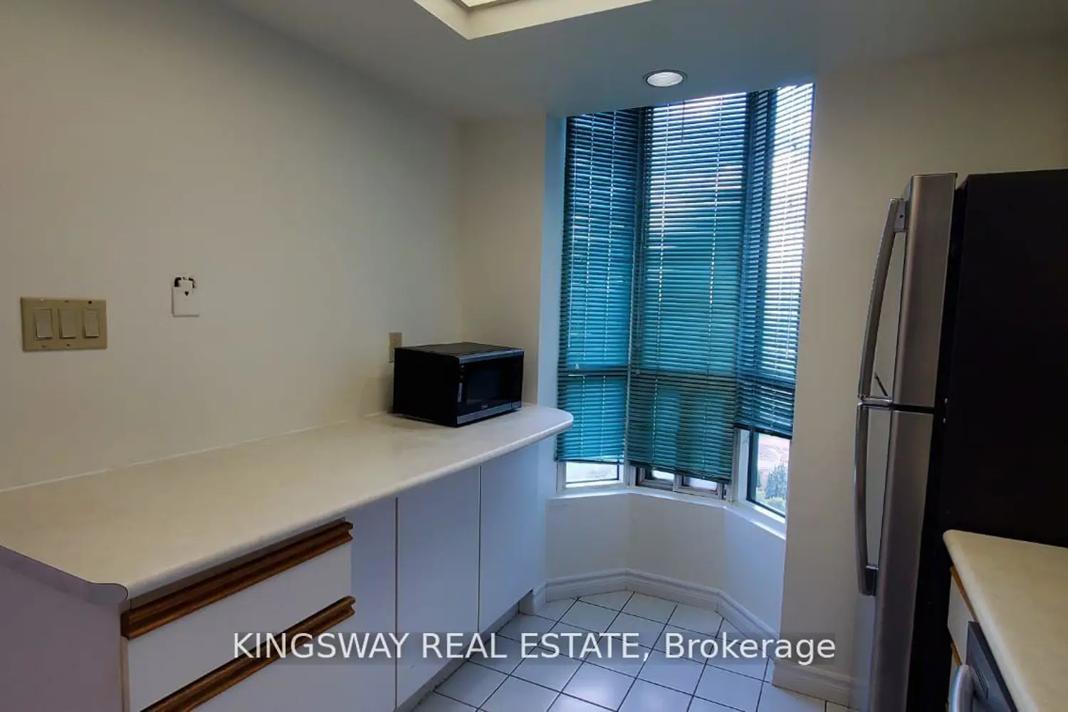 Additional image 11 of 4470 Tucana Court 1706