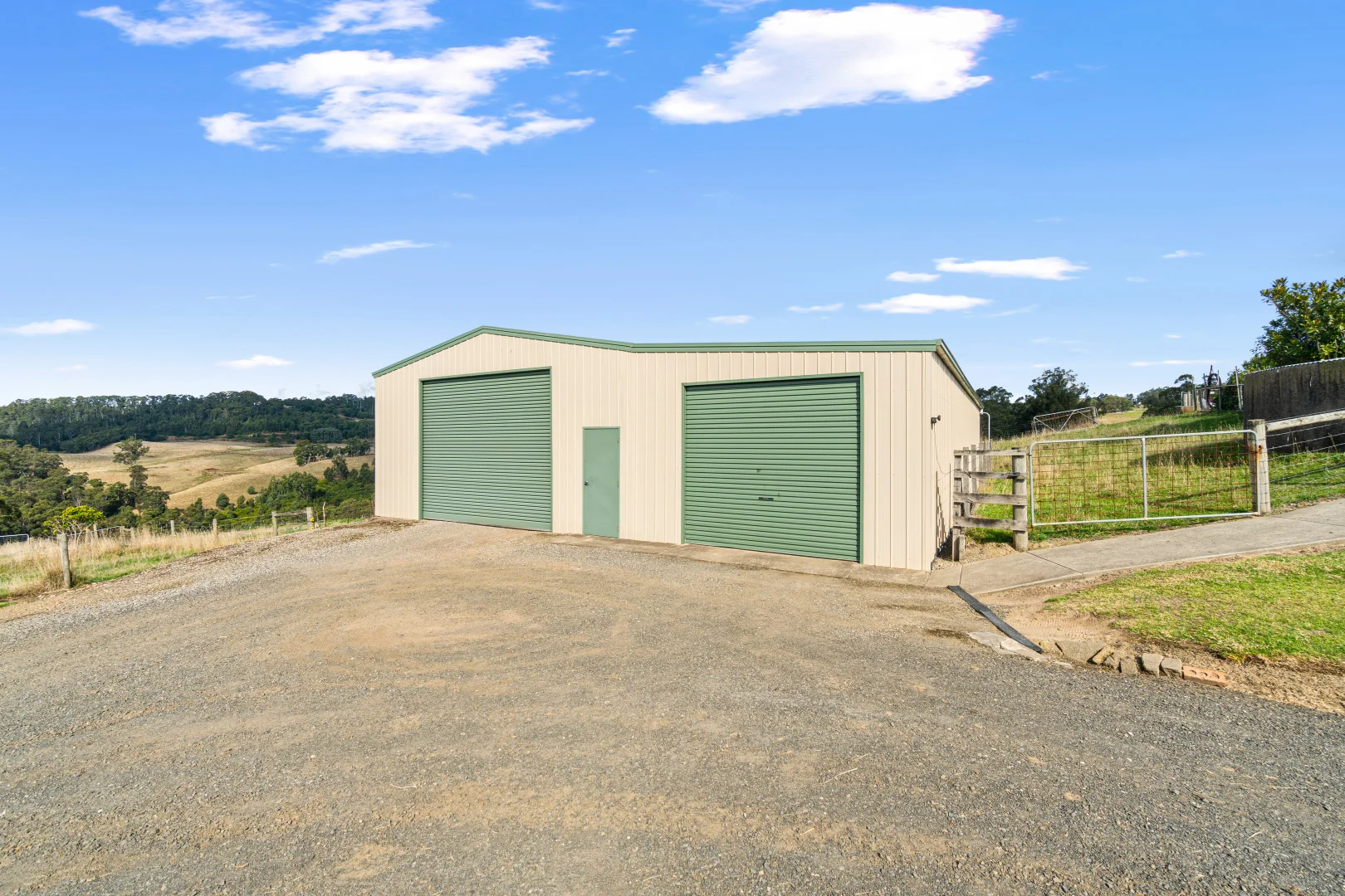 Additional image 22 of 485 Redhill Road, Callignee VIC 3844