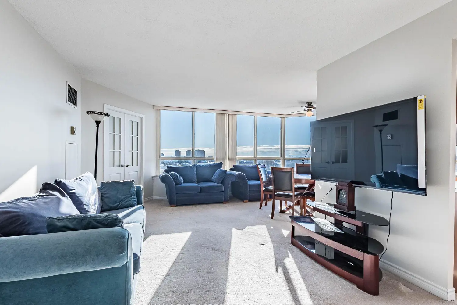 Additional image 6 of 3605 Kariya Drive 801