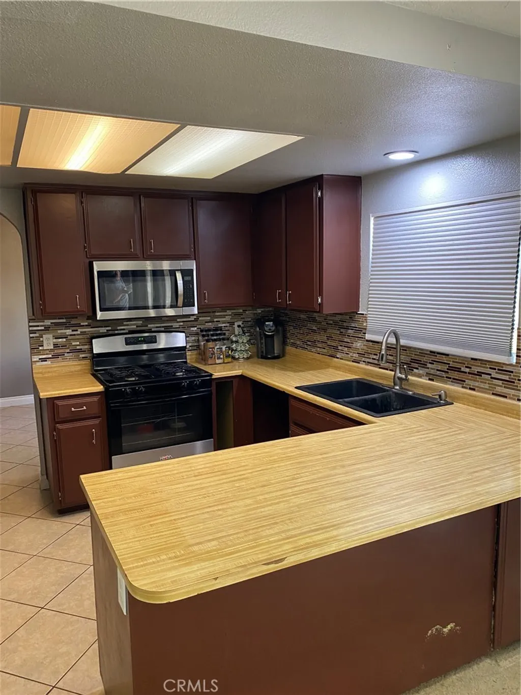 Additional image 3 of 1423 W Hoffer St, Banning, CA 92220