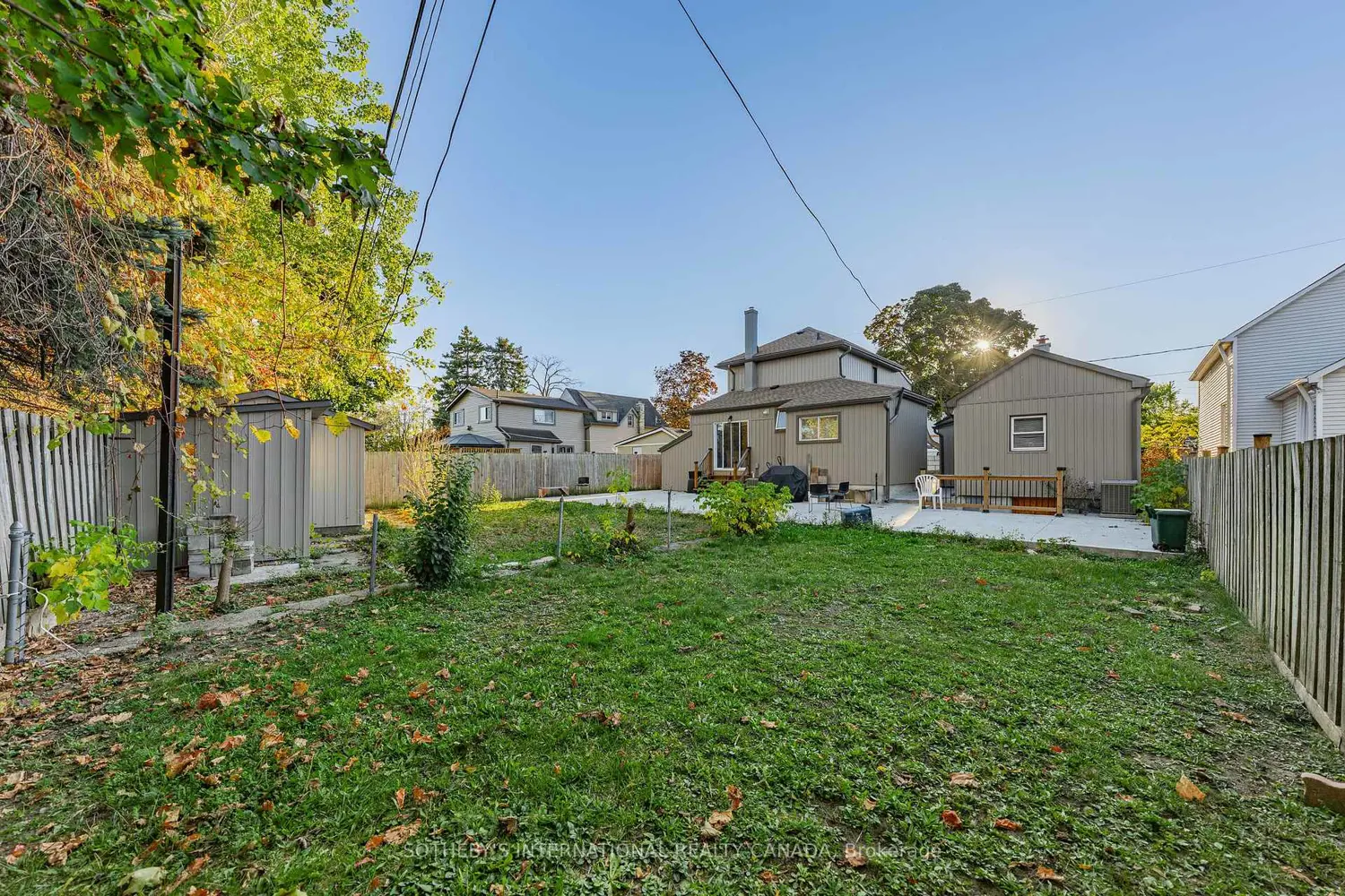 Additional image 20 of 15 Grantham Avenue