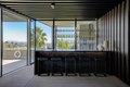 Additional image 23 of 8500 W Sunset Blvd, West Hollywood, CA, 90069