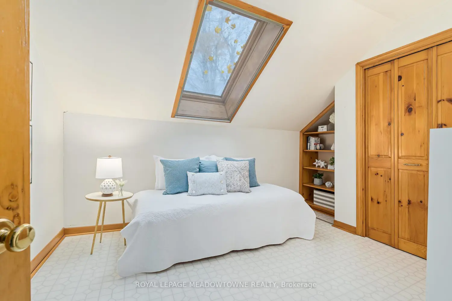 Additional image 17 of 9328 Wellington Rd 50 Road