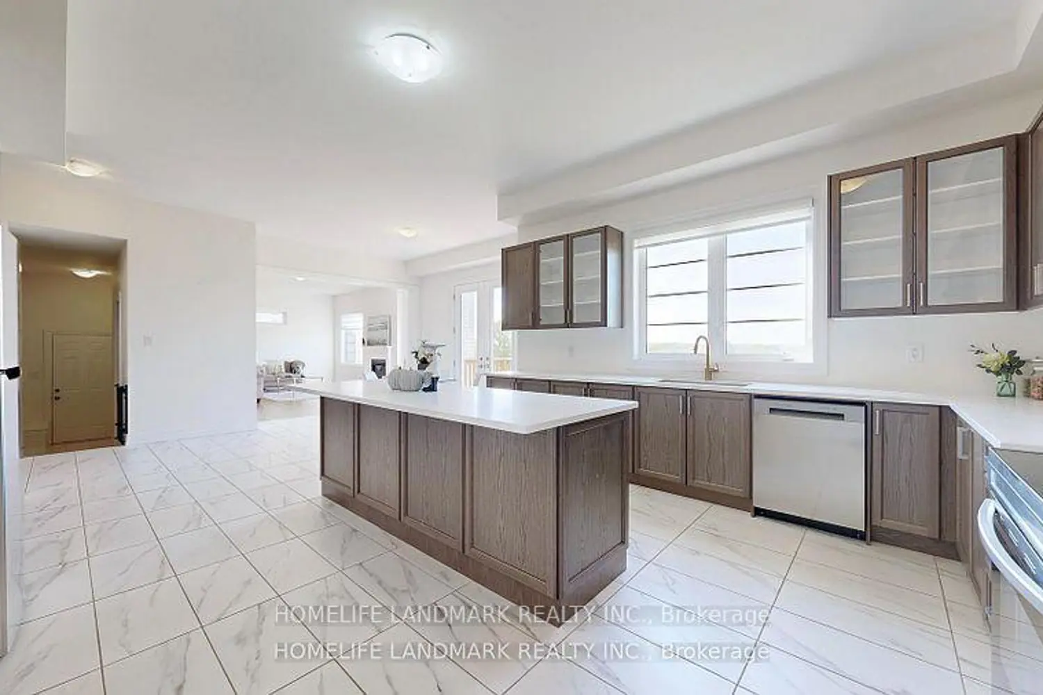 Additional image 6 of 16 Slater Court