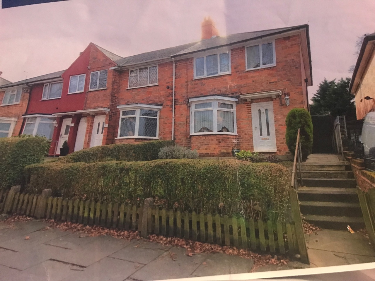 Additional image 8 of 3 Bed End Terrace, Hob Moor Road, B25, N1 7GU