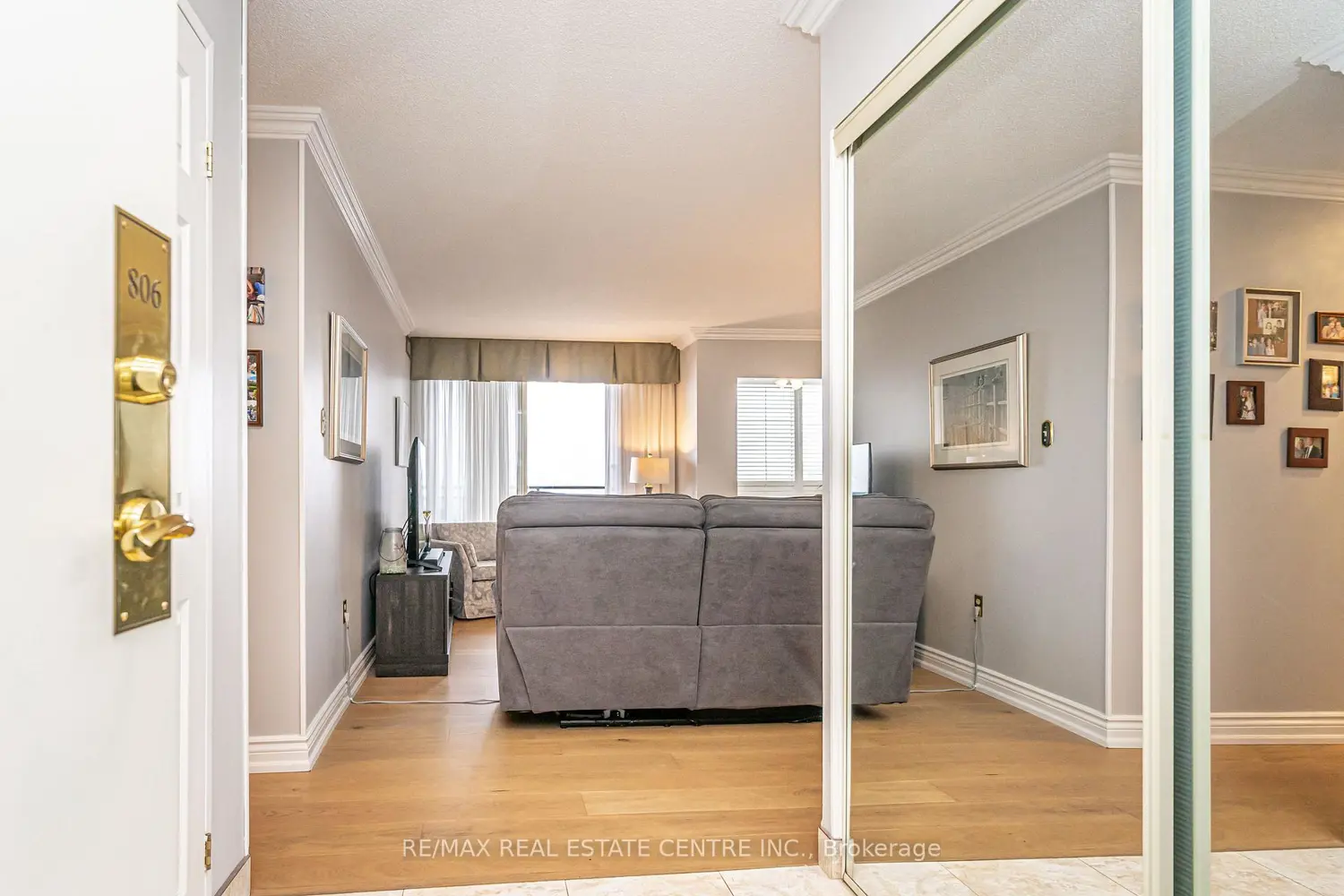 Additional image 3 of 20 Cherrytree Drive 806