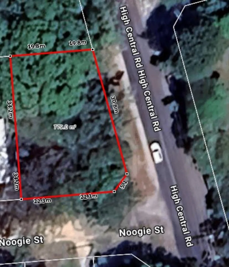 Additional image 4 of 1 Noogie Street, Macleay Island QLD 4184