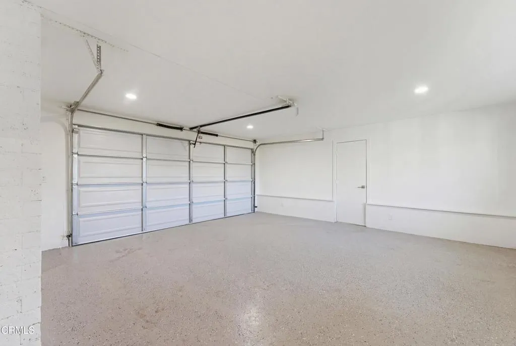 Additional image 67 of 22718 Cantlay Street, West Hills, CA 91307