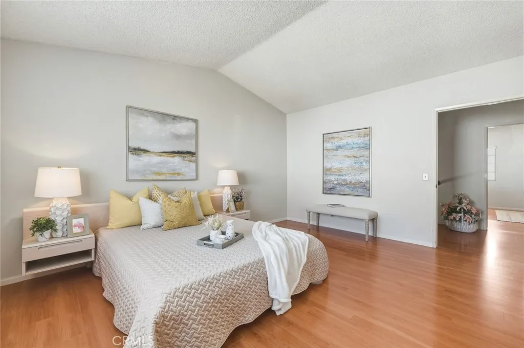 Additional image 76 of 20899 Starshine Rd, Walnut, CA 91789