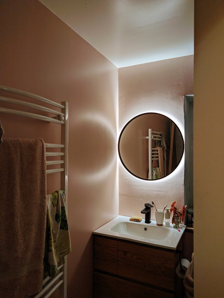 Additional image 14 of 3 Bed Semi-Detached House, Armley Grange Walk, LS12, N1 7GU