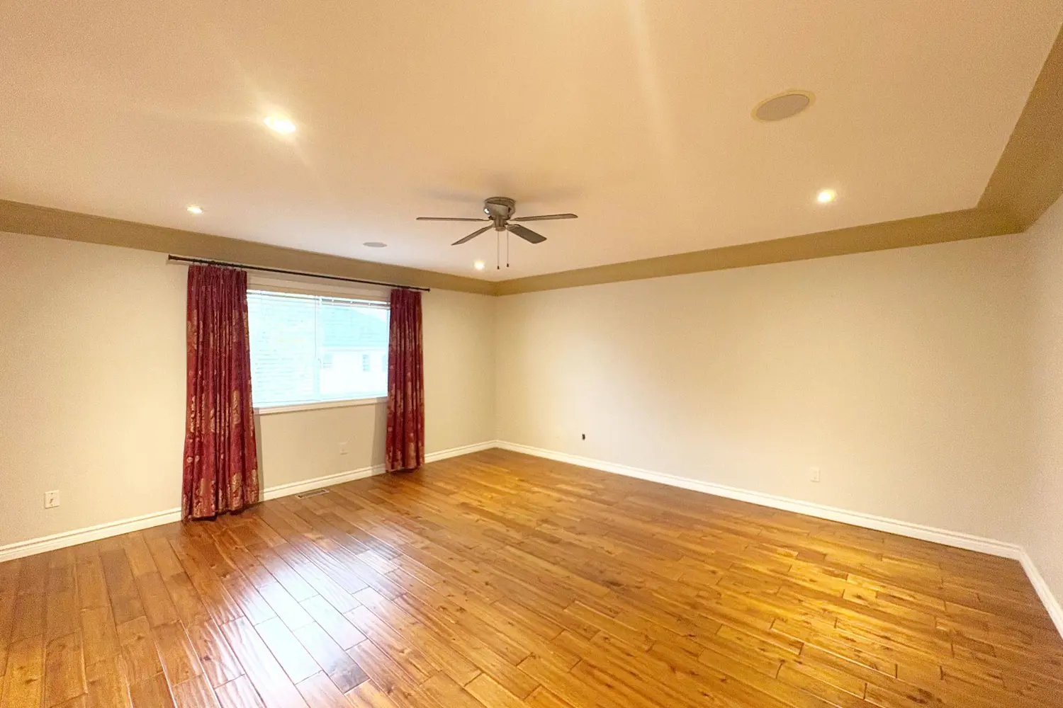 Additional image 10 of 8 Sunbeam Drive