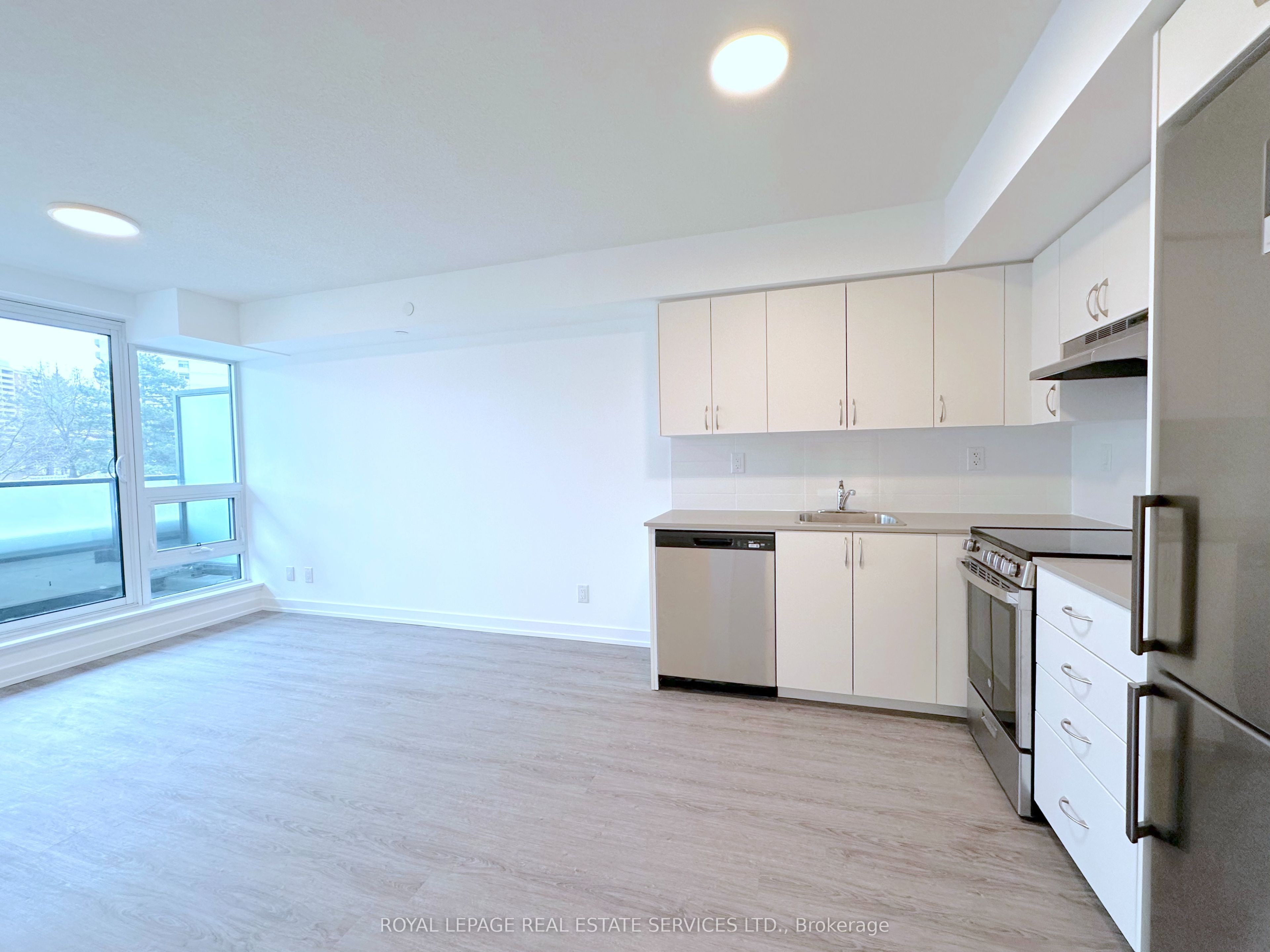 Additional image 3 of 203-2 River Plate Street, Ajax, ON, L1S 0G6