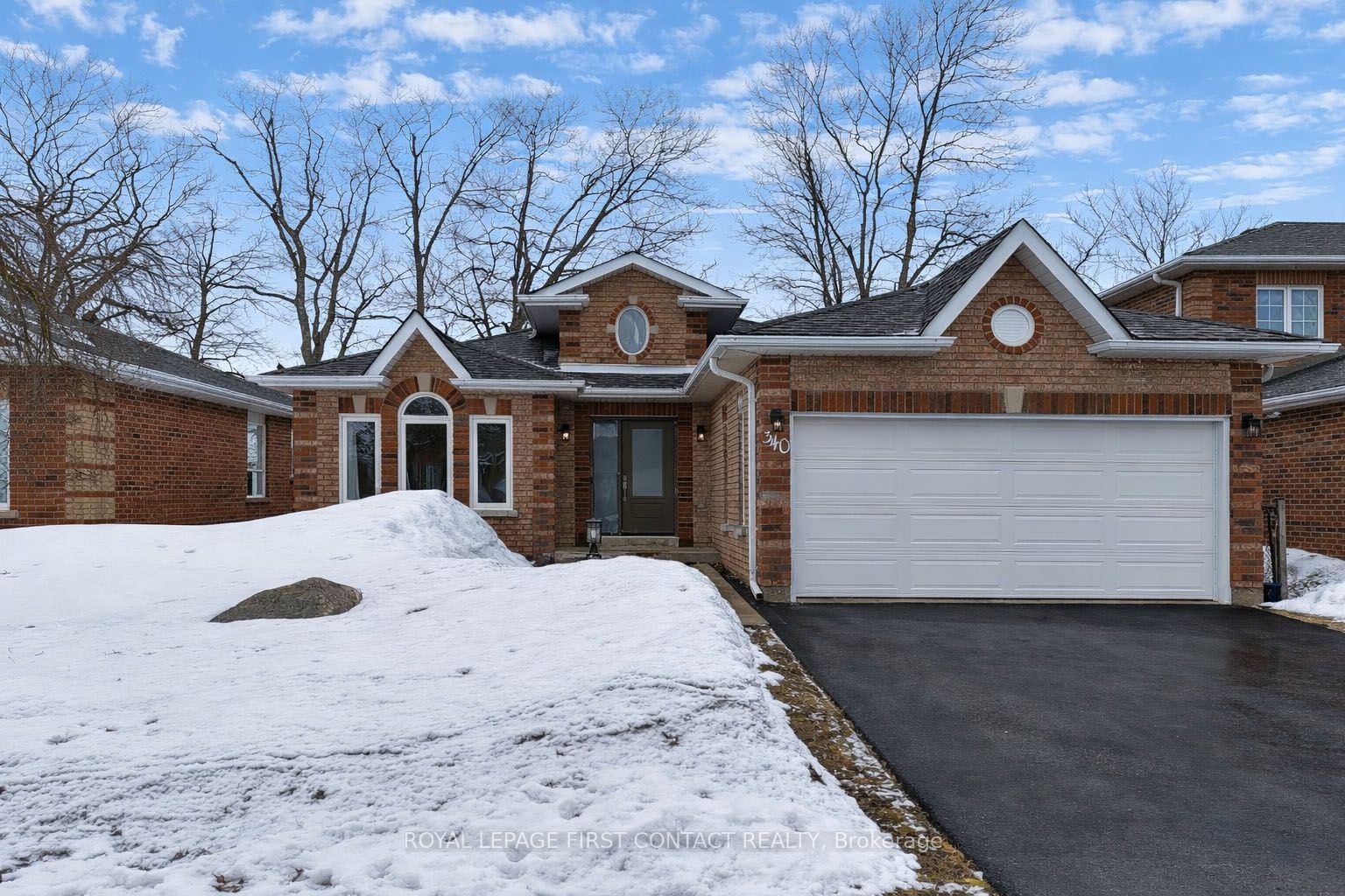 Additional image 2 of 340 Livingstone Street W, Barrie, ON, L4N 7C5