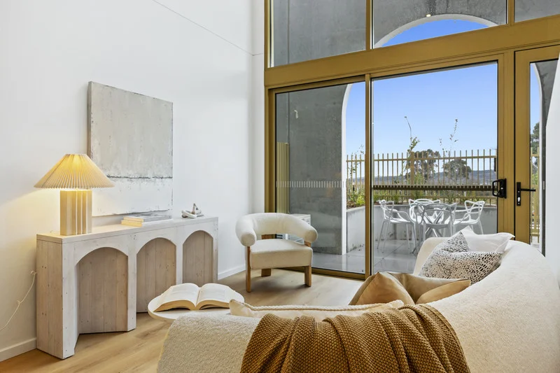 Additional image 2 of BG17/15 Summerfield Close, Denman Prospect ACT 2611