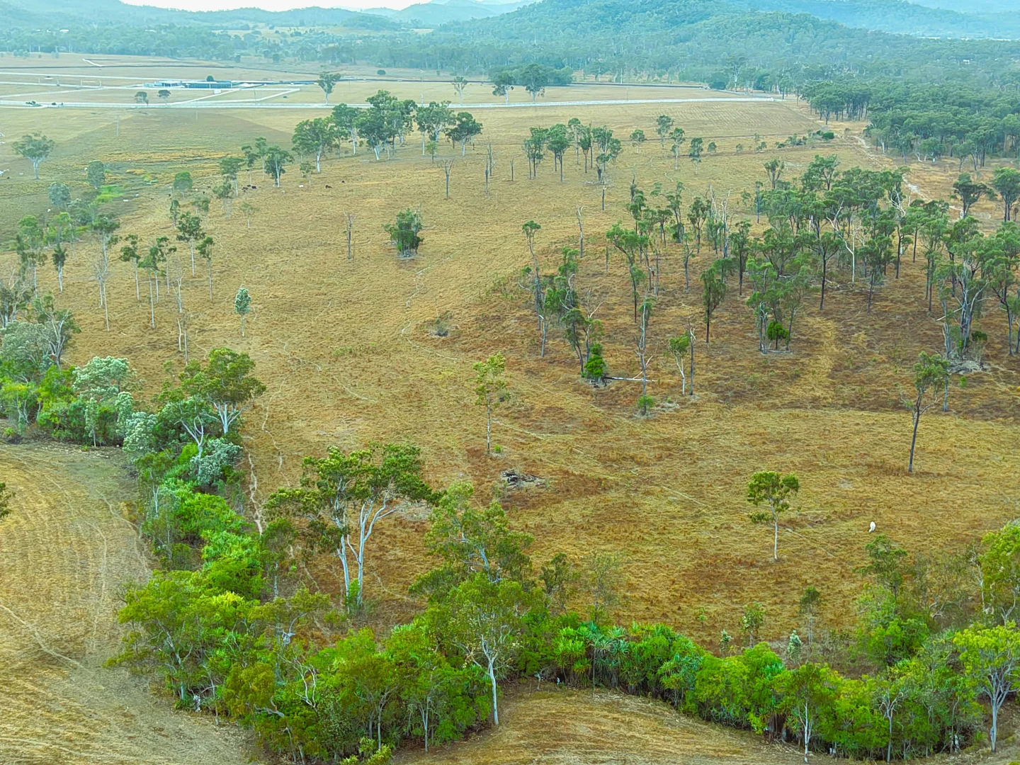 Additional image 9 of 145 Midge Point Rd, Bloomsbury QLD 4799