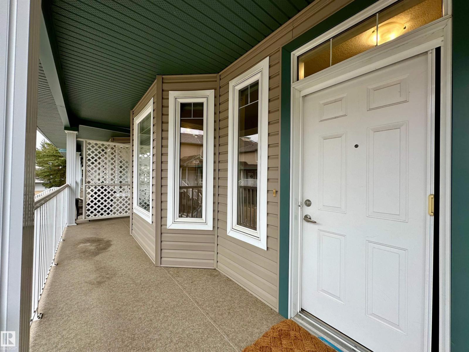 Additional image 2 of 41-903 Rutherford Road SW, Edmonton, AB, T6W1N9