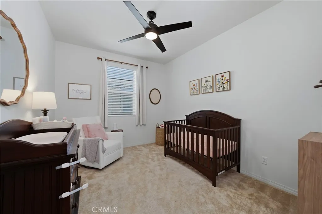 Additional image 59 of 14562 Sienna Place, Eastvale, CA 92880