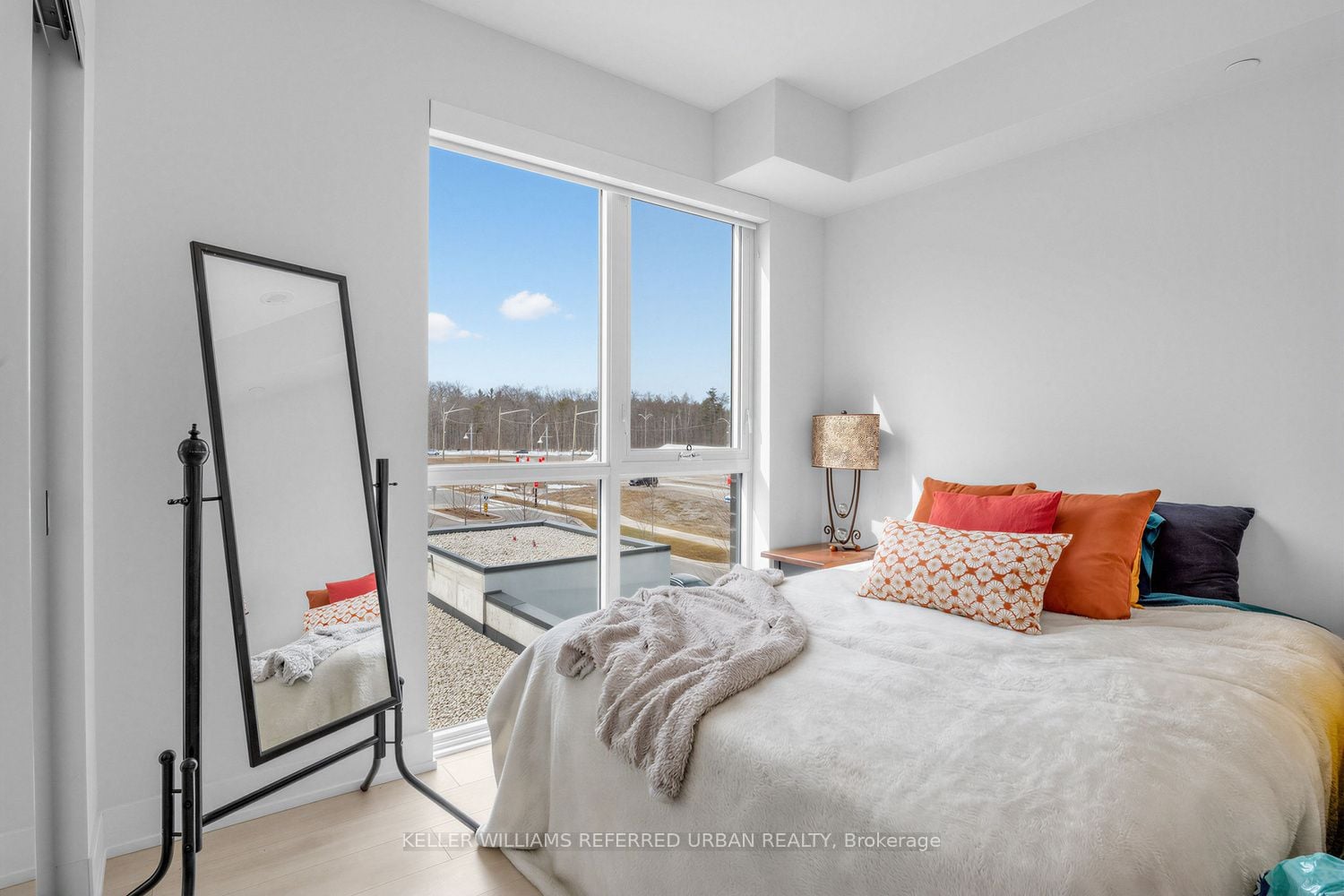 Additional image 6 of 304-415 Sea Ray Avenue, Innisfil, ON, L9S 0R5