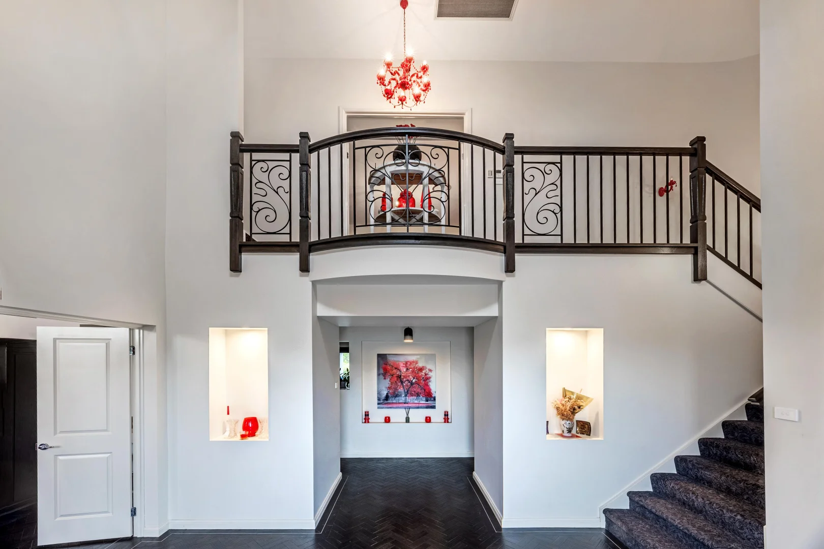 Additional image 2 of 17 Halmstad Boulevard, Luddenham NSW 2745