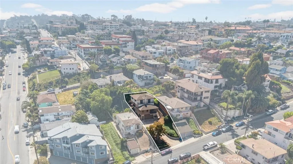 Additional image 123 of 729 W 22nd Street, San Pedro, CA 90731