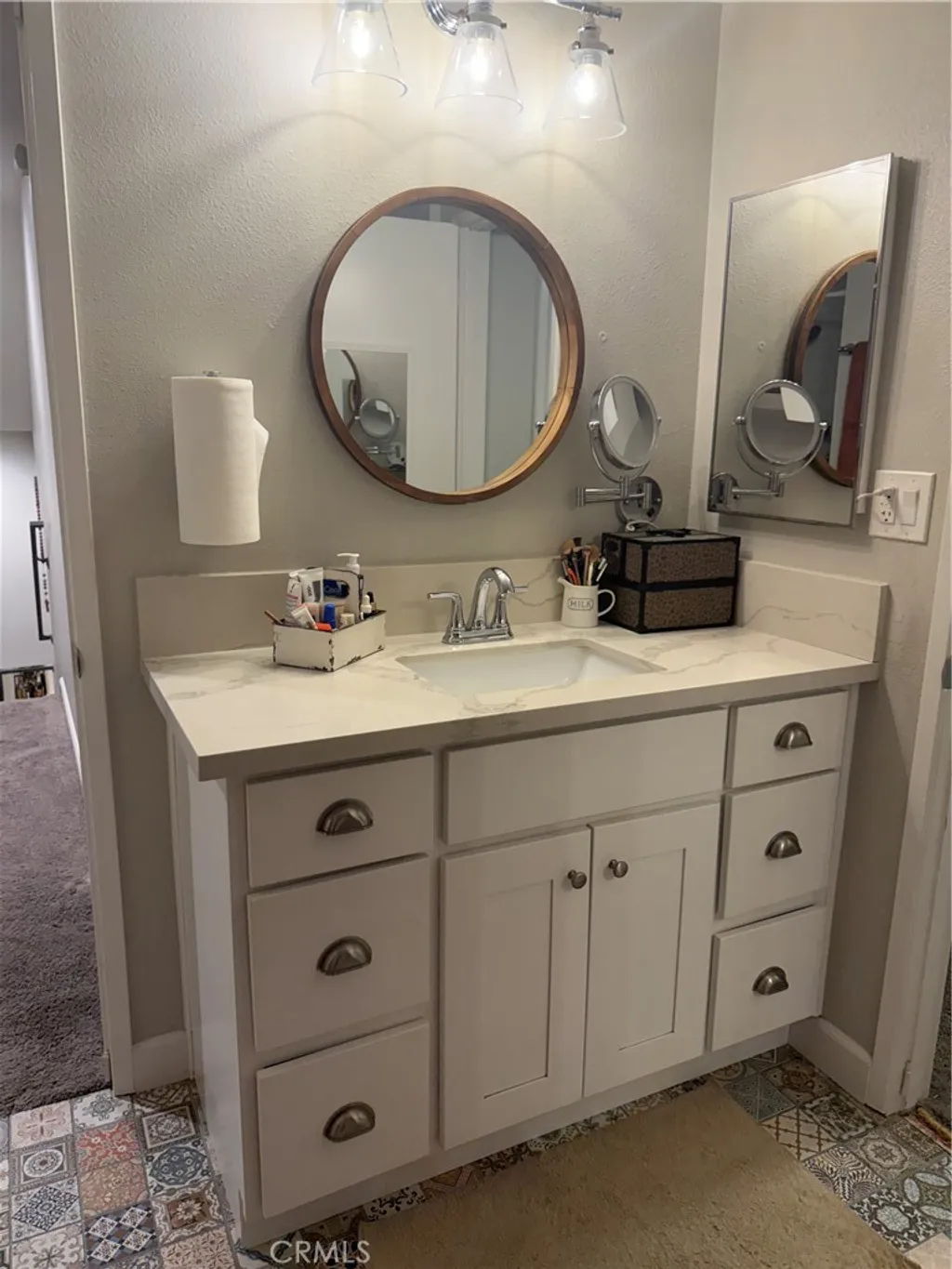 Additional image 26 of 2869 Kathleen St, Riverside, CA 92506