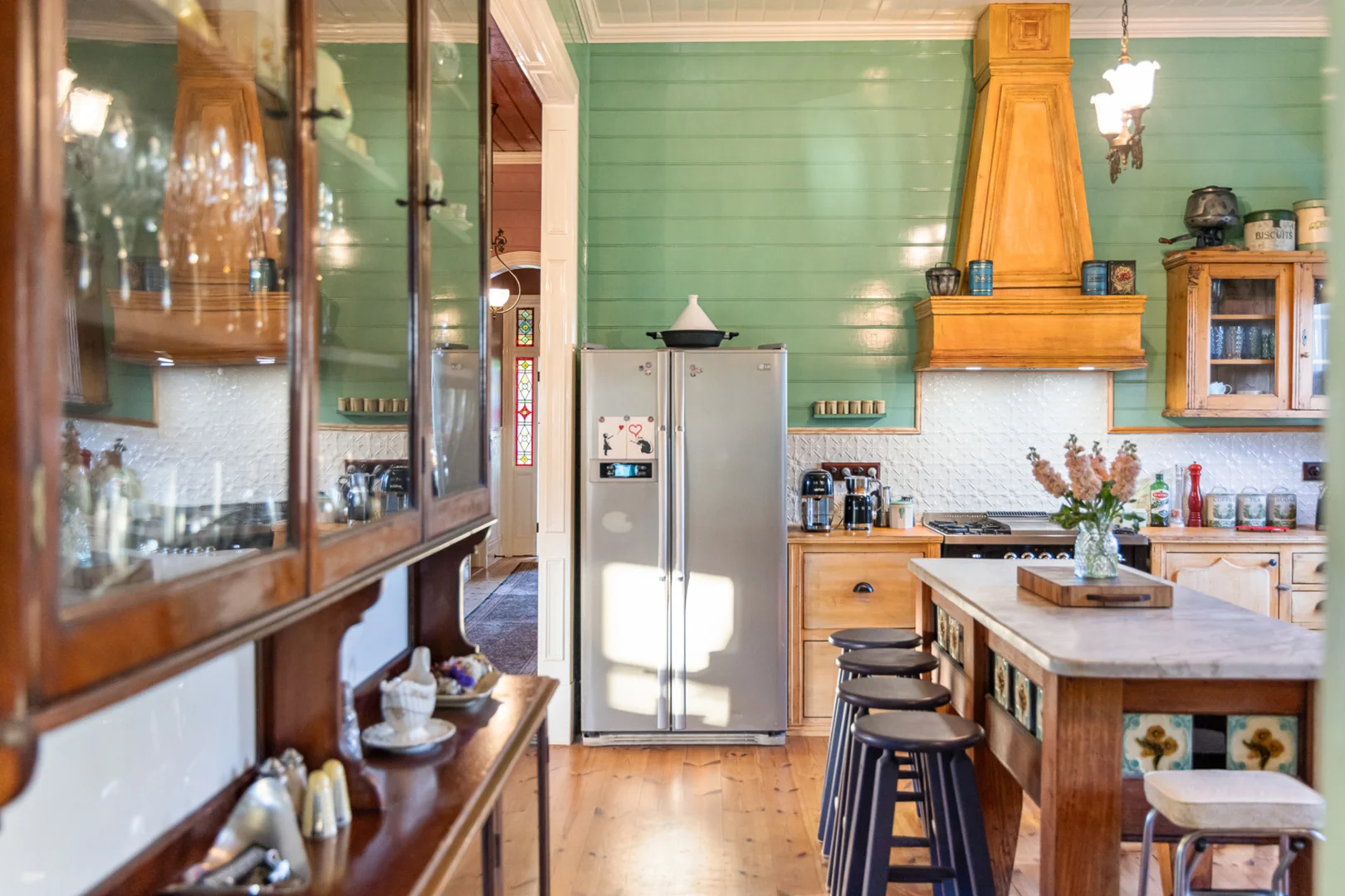 Additional image 10 of 213-215 High Street, Learmonth VIC 3352