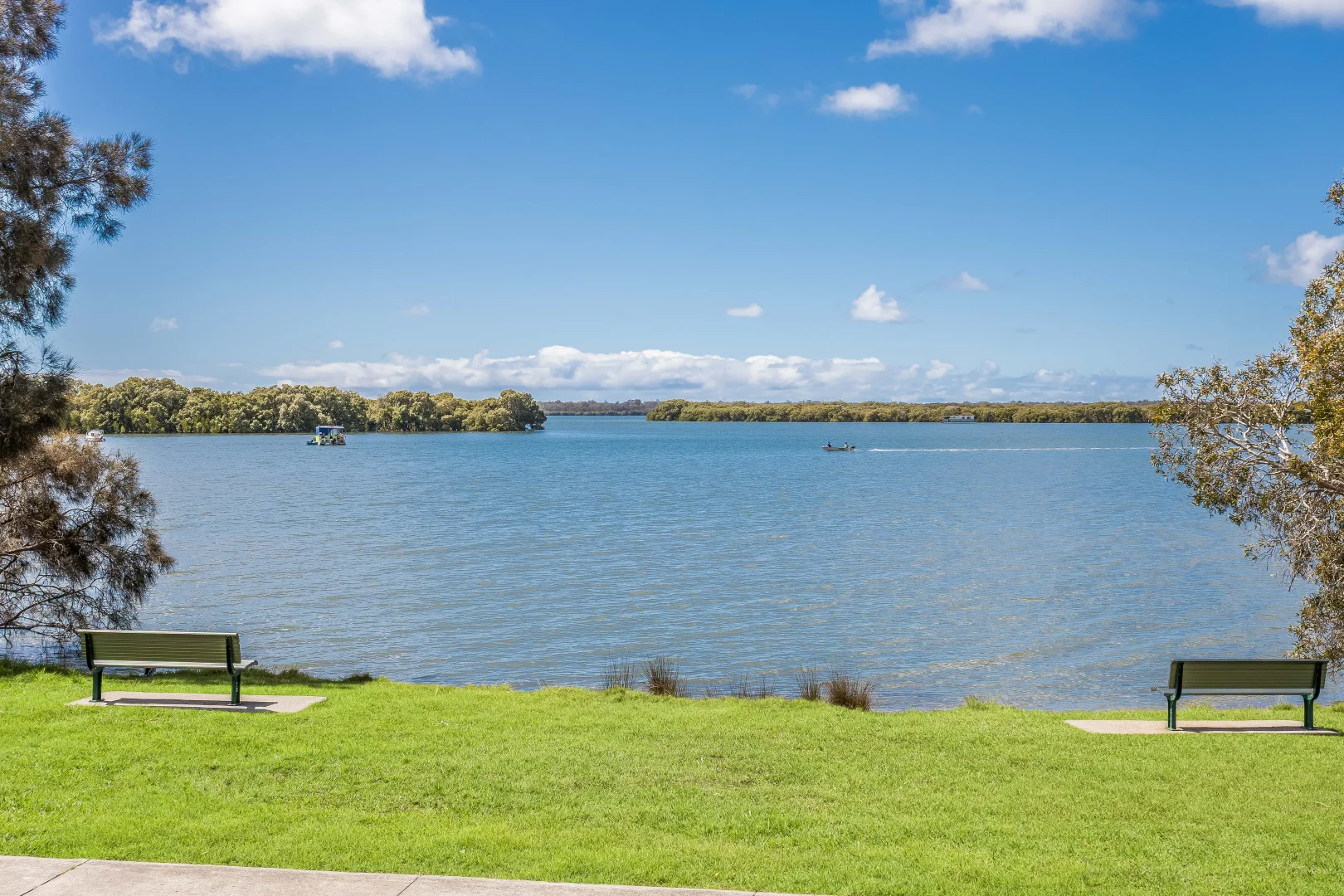 Additional image 40 of 4 Esplanade South, Donnybrook QLD 4510