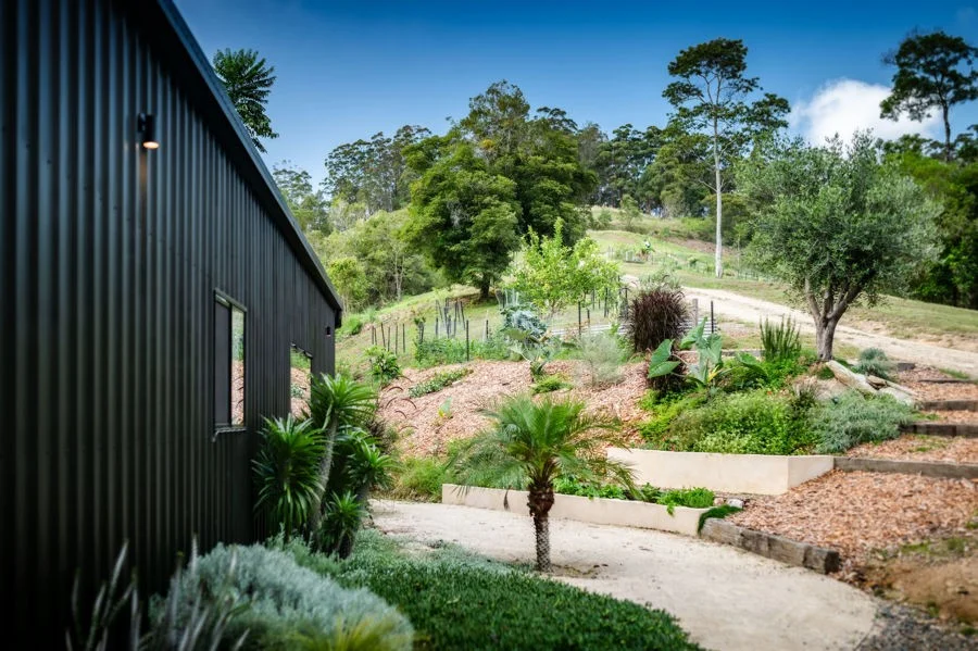 Additional image 15 of 219 Bowraville Road, Bellingen NSW 2454