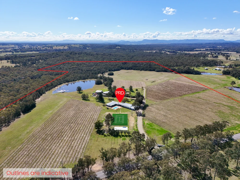 Additional image 26 of 463 Deasys Road, Pokolbin NSW 2320