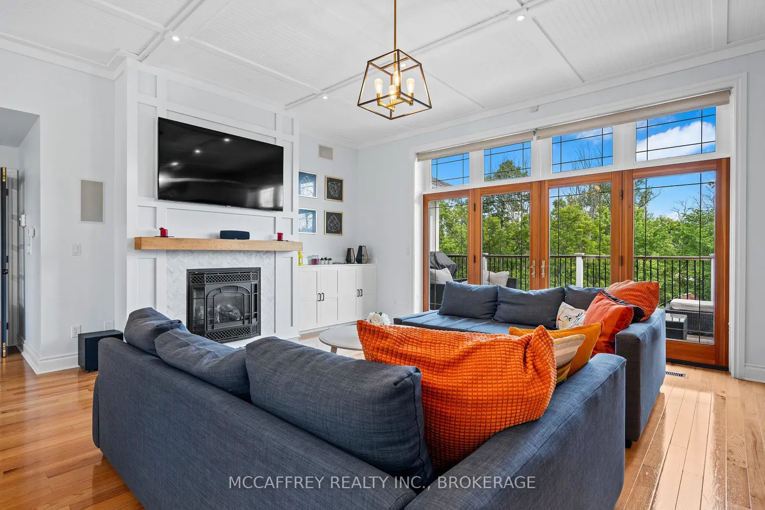 Additional image 5 of 898 County Road 12