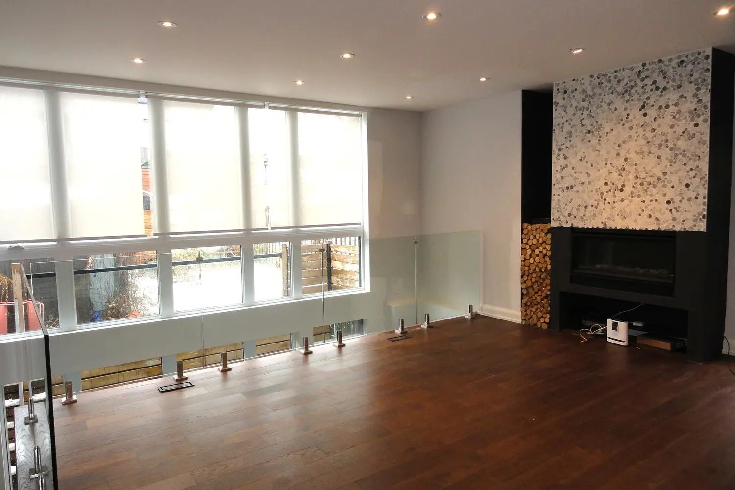 Additional image 10 of 33 Edwin Avenue