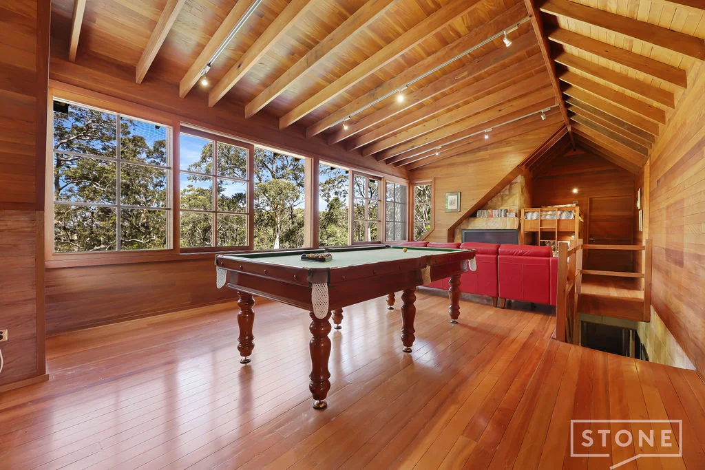 Additional image 10 of 814 Mountain Lagoon Road, Bilpin NSW 2758