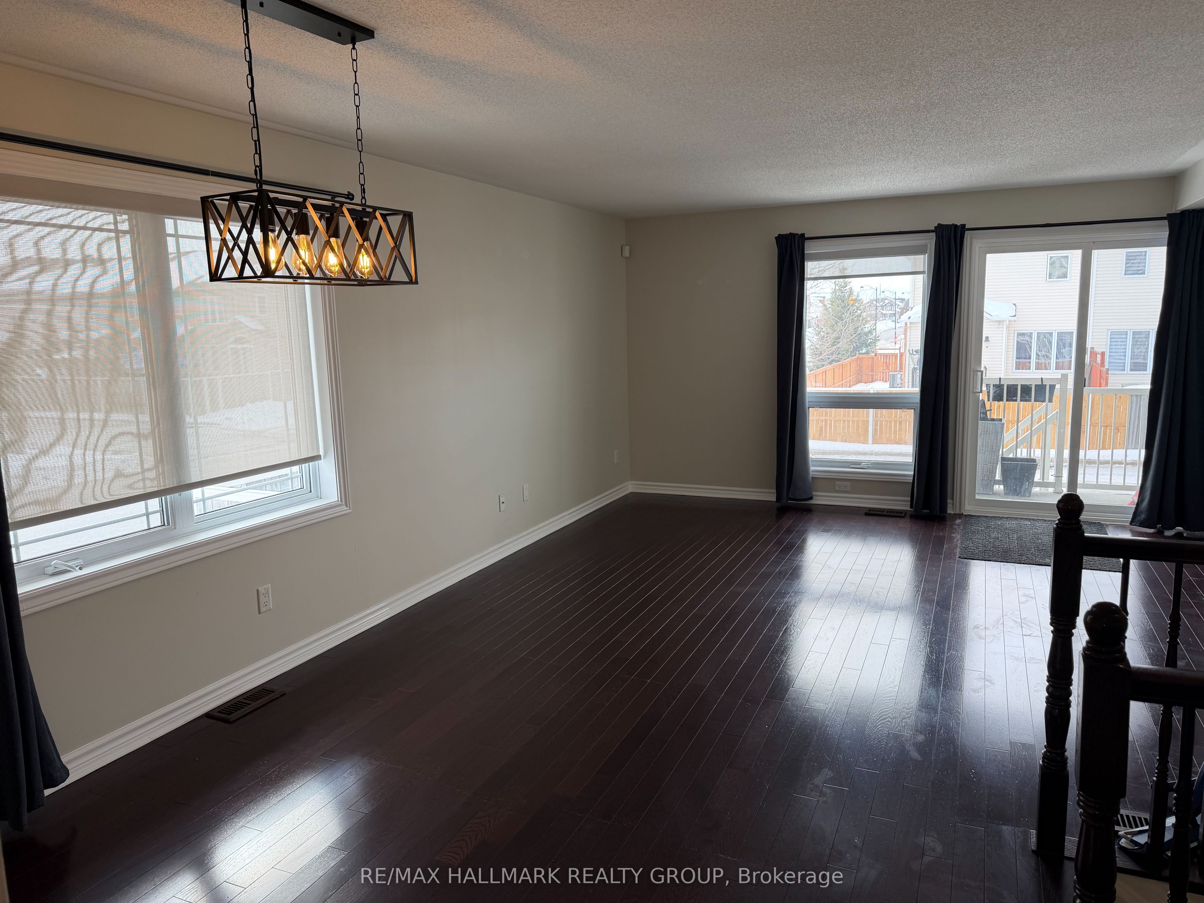 Additional image 5 of 35-755 Lakeridge Drive, Ottawa, ON, K4A 0N5