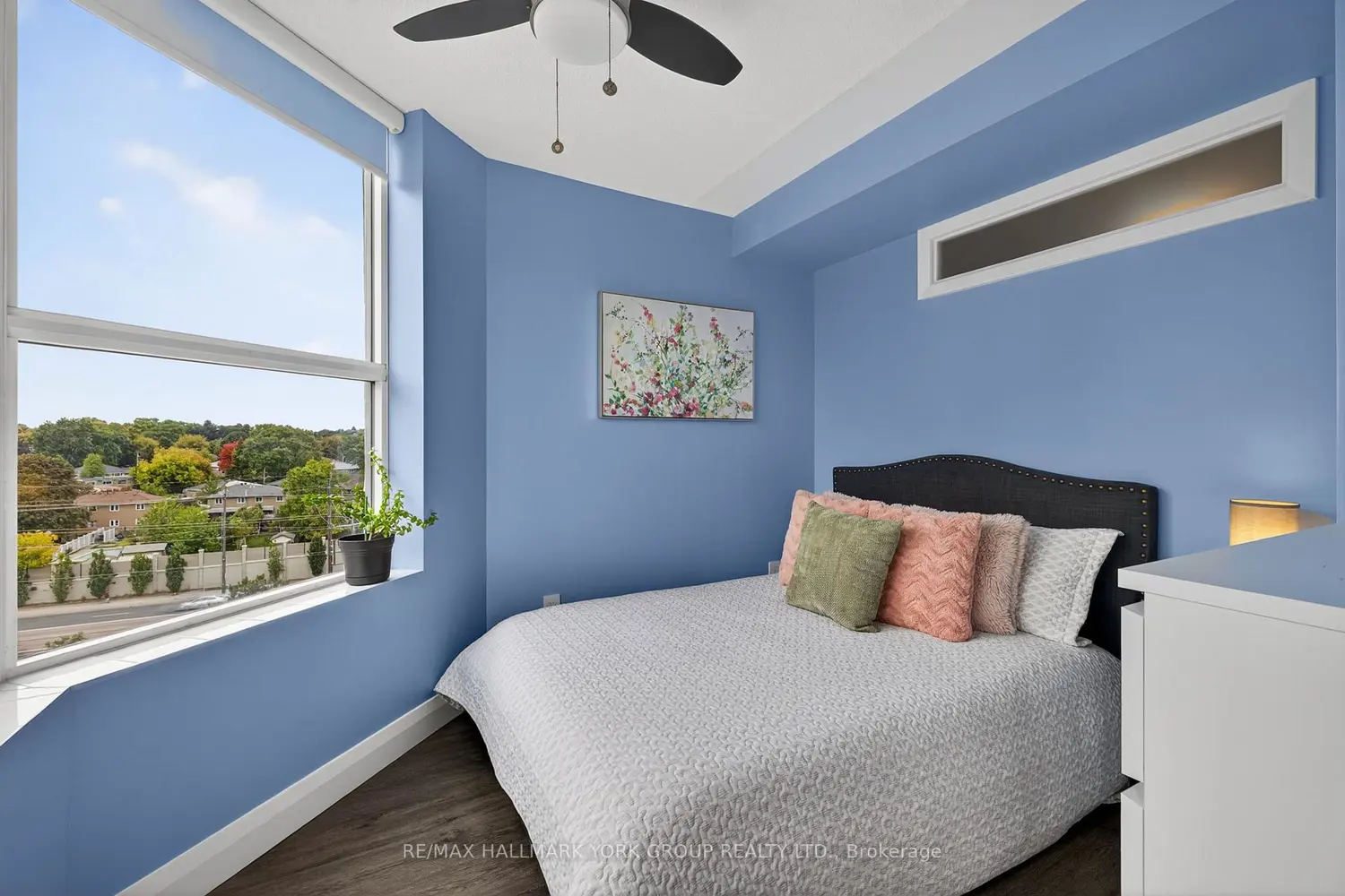 Additional image 11 of 250 Davis Drive 906