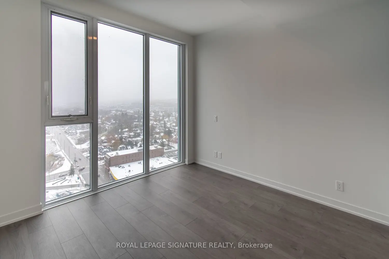 Additional image 11 of 39 Mary Street 2201