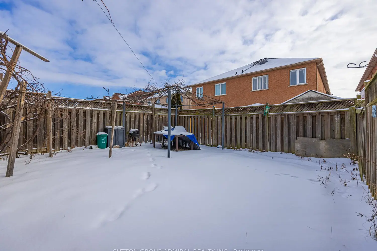 Additional image 19 of 101 River Rock Crescent