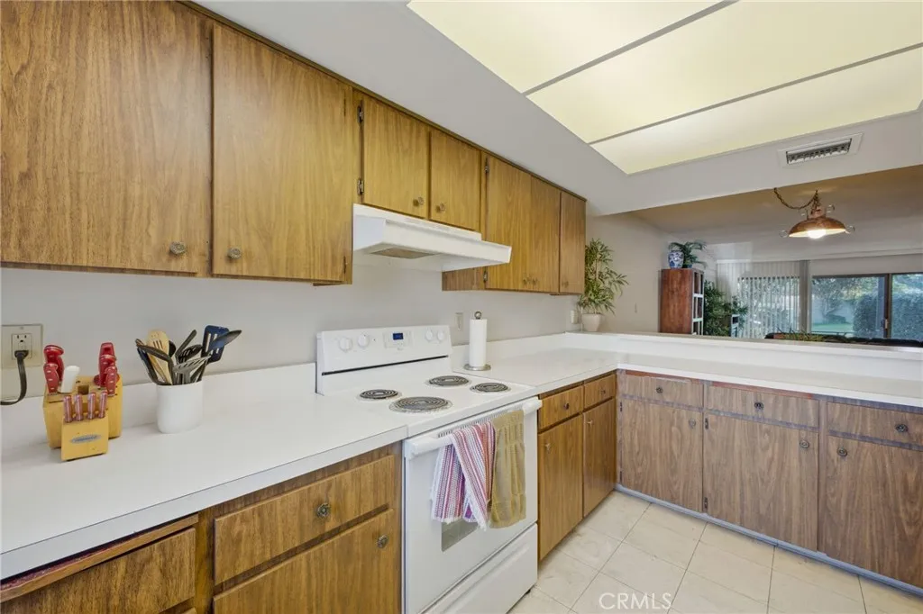 Additional image 50 of 45830 Ocotillo Dr, Palm Desert, CA 92260