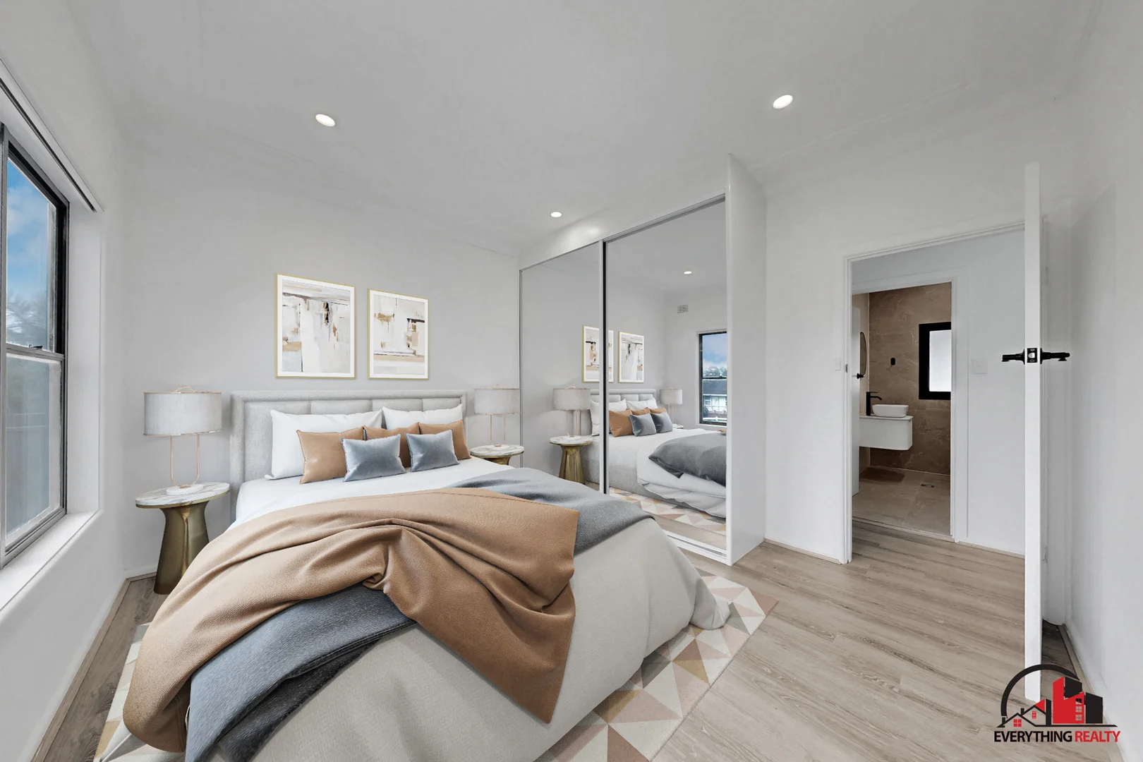 Additional image 6 of 28 Eucalyptus Street, Constitution Hill NSW 2145