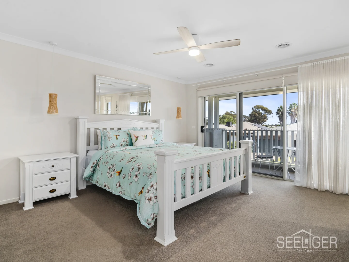 Additional image 20 of 6 George Edward Drive, Yarrawonga VIC 3730