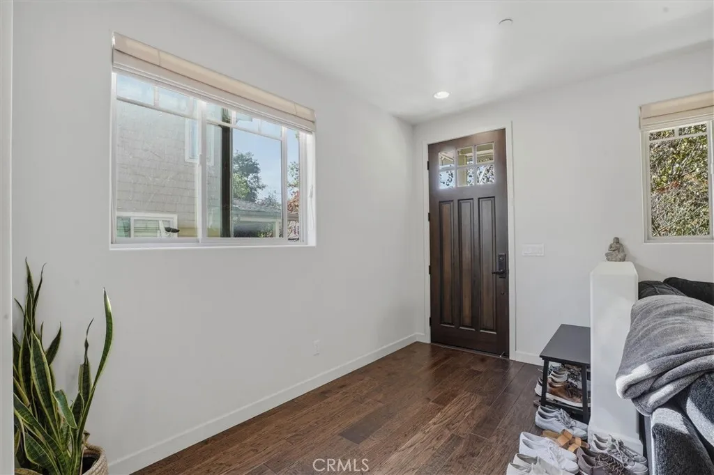 Additional image 10 of 879 Islay St, San Luis Obispo, CA 93401