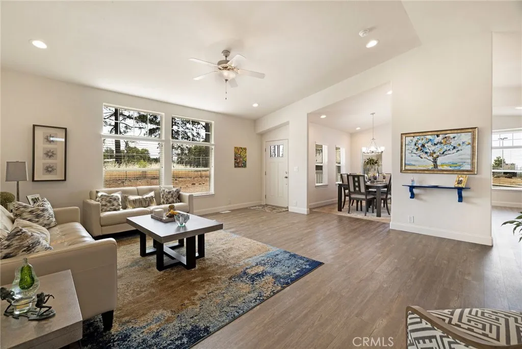 Additional image 56 of 635 Boquest Boulevard, Paradise, CA 95969