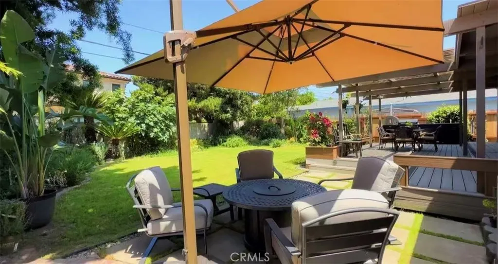 Additional image 59 of 1825 Lee Ave, Arcadia, CA 91006