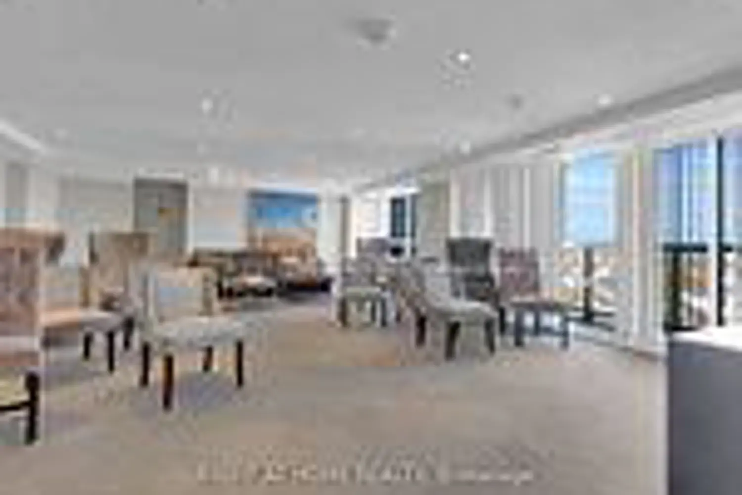 Additional image 16 of 68 Abell Street 1001