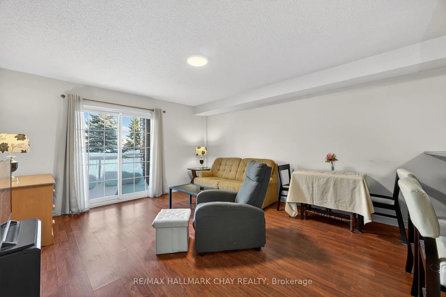 Additional image 10 of 41 Coulter Street 3